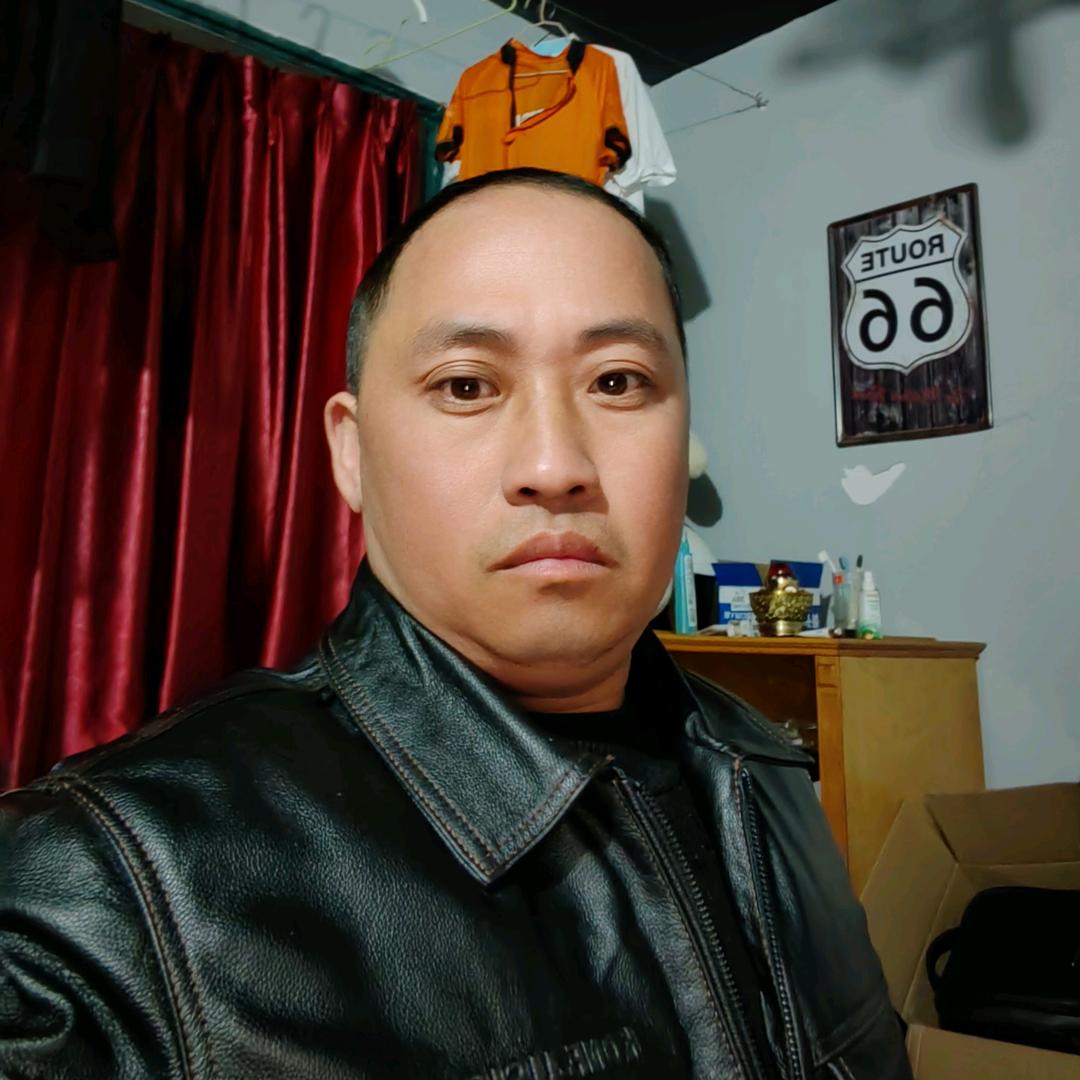 飞龙