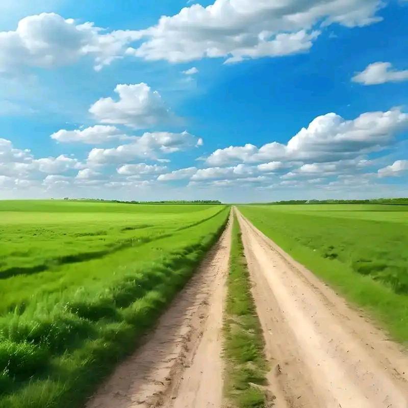 广东最后一个流氓