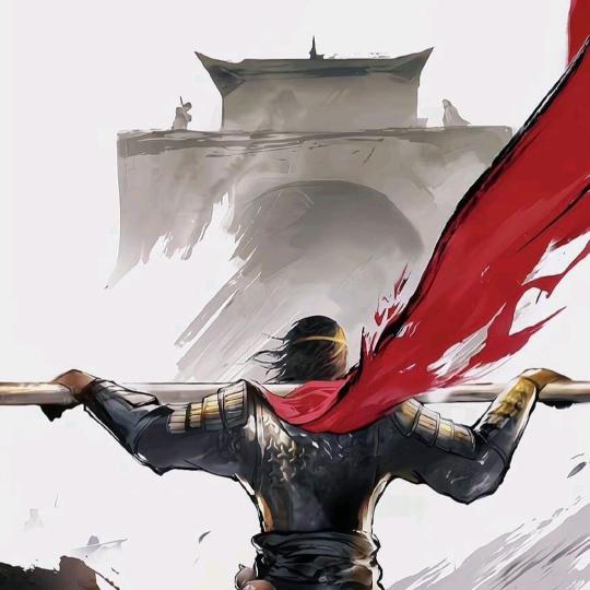 涅槃