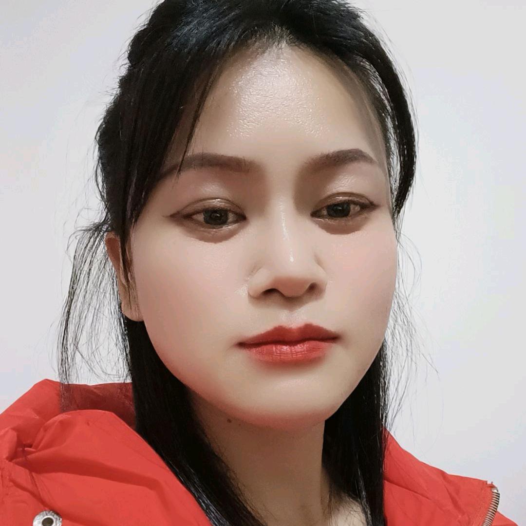 胡兰兰