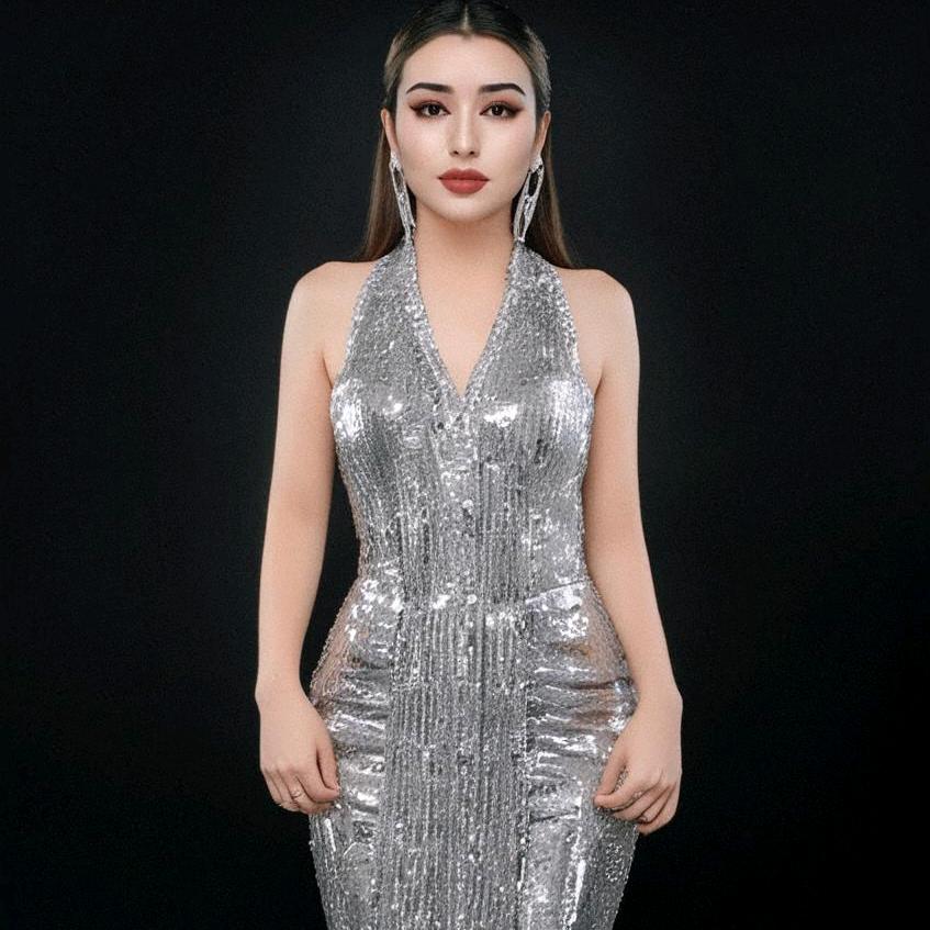 于田县 猎人 迪吧 👏