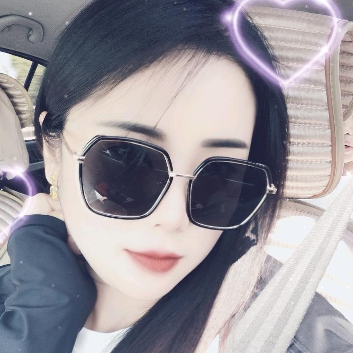 心暖