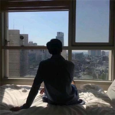 ༊星光灿烂᭄࿐
