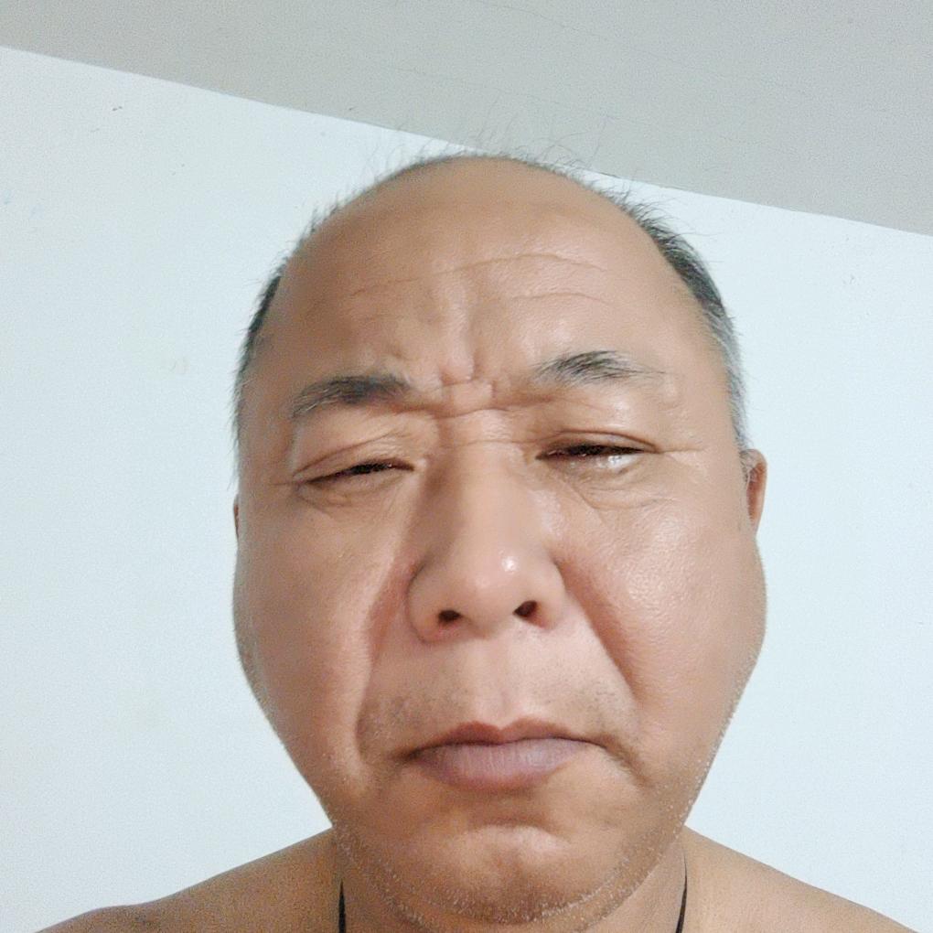 宝石贩子.古董贩子.钻石矿主