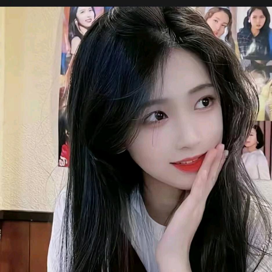 ༺ༀ༂㌫宝贝 爱老公 ㌫༂ༀ༻