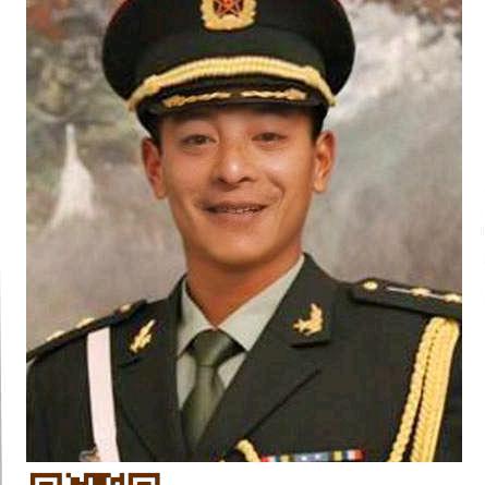 季卫兵