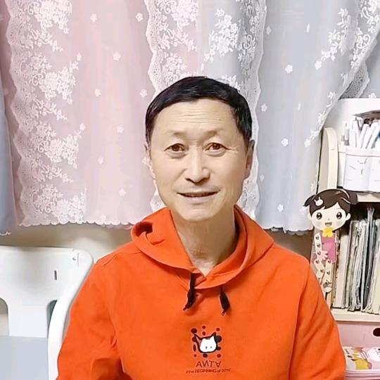 四季哥🌾🌾