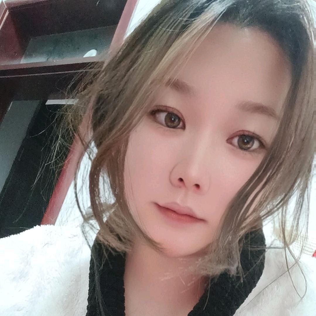 💋     焦宝宝