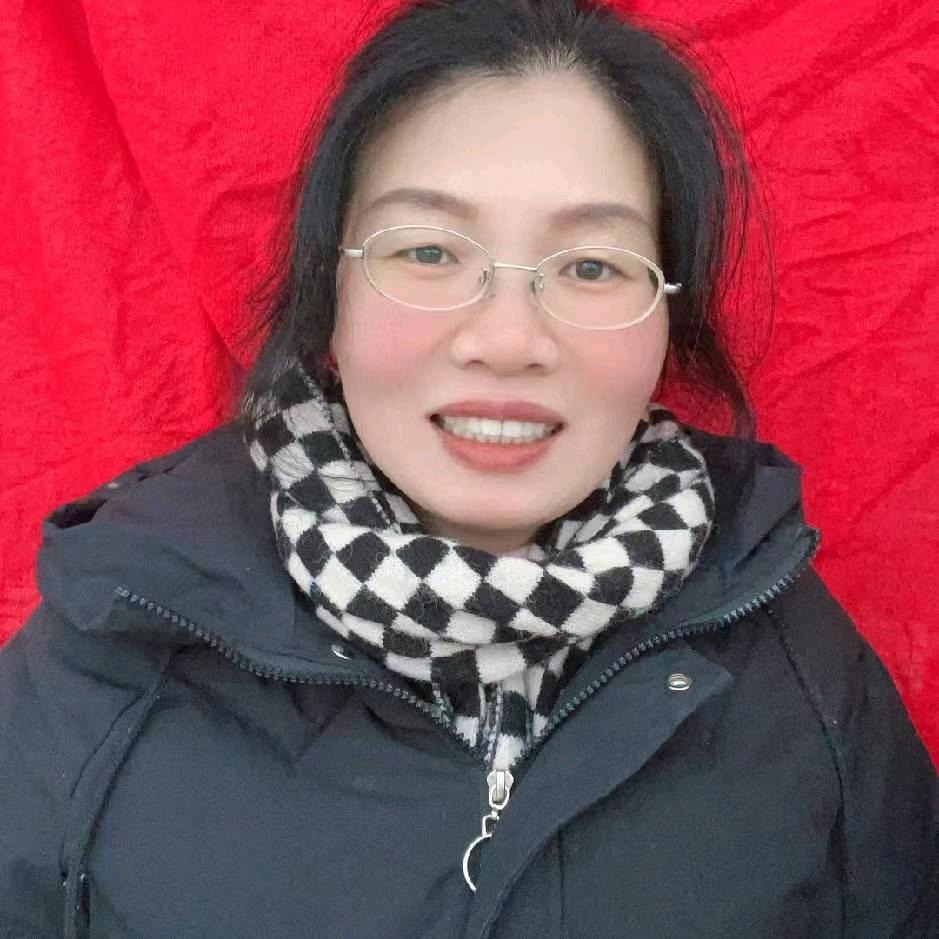 晨晨妈首播