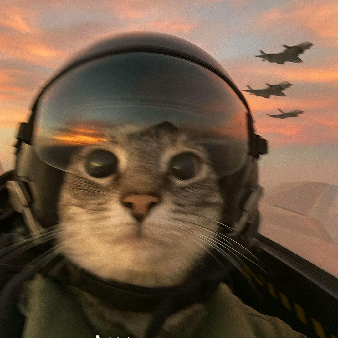 好心市民刘先生