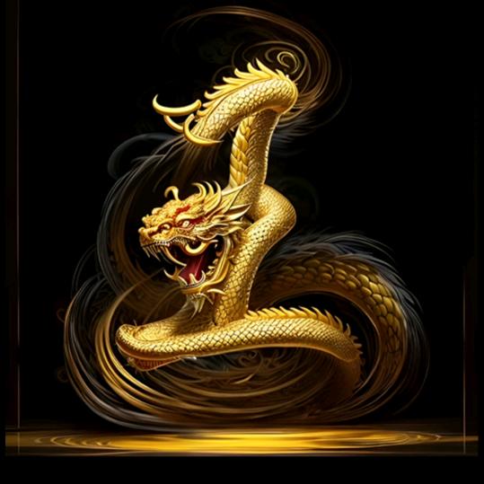 磊哥