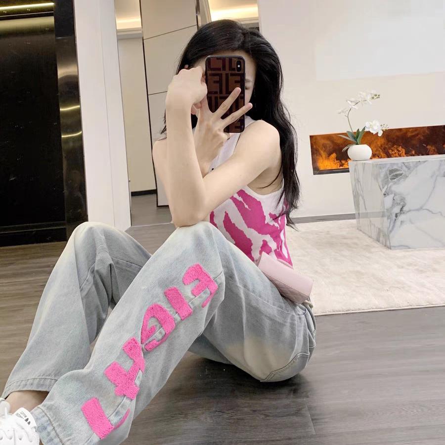 灯芯宝儿服饰