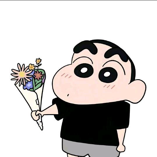 慕寒