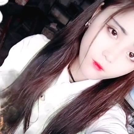 余生🕊️随心💕