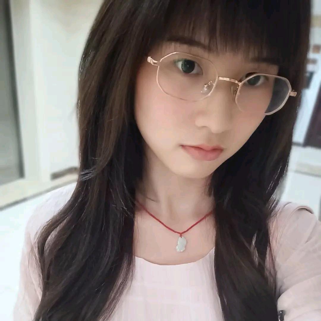 宝🍋,