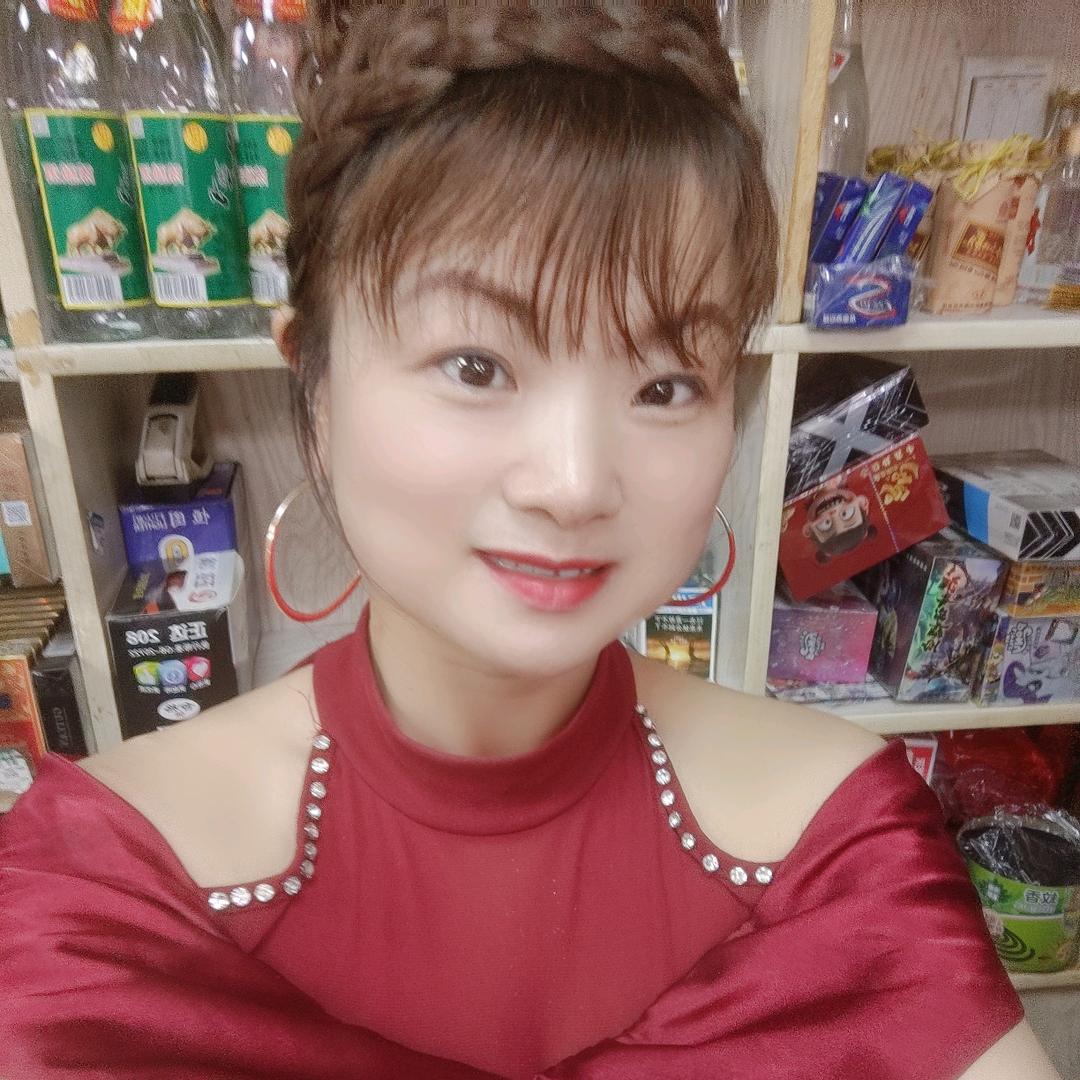 ꧁💖开🌺心妹💖꧂