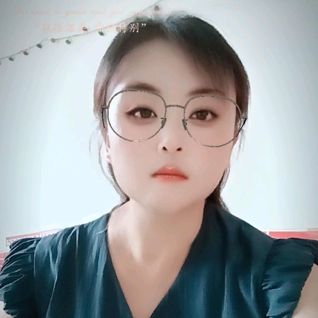 刘姐