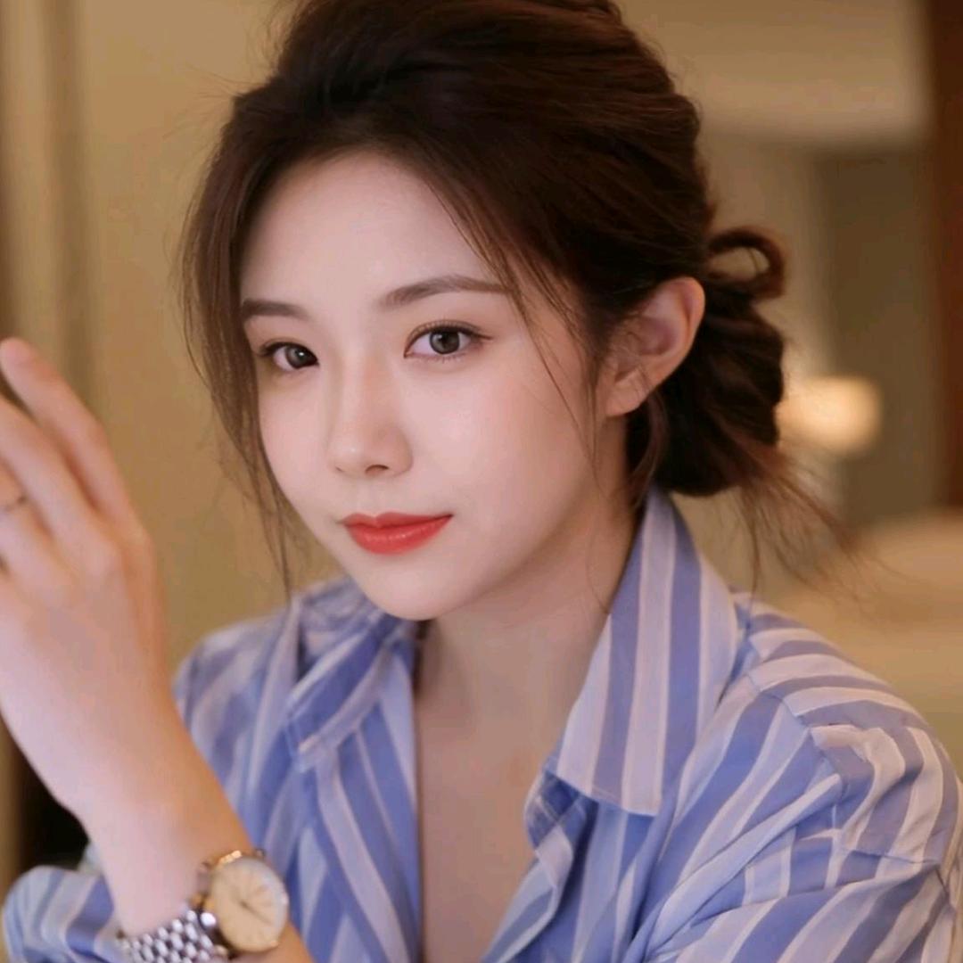 小苹果