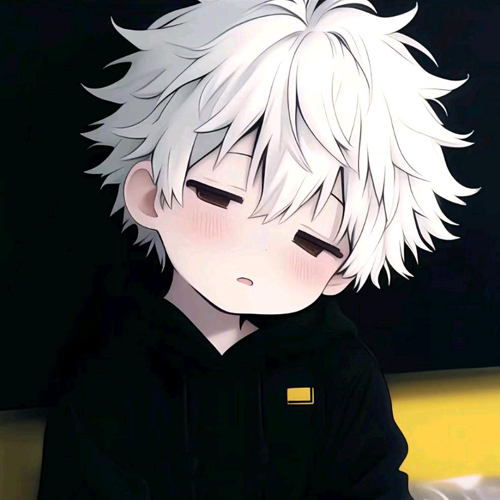 ღ夢中᭄ꦿ꯭满是ღ遗憾꧔ꦿ᭄