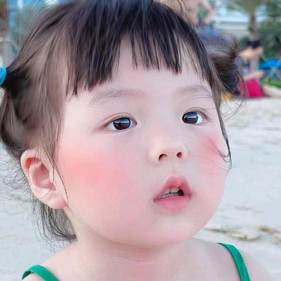 旺旺优选