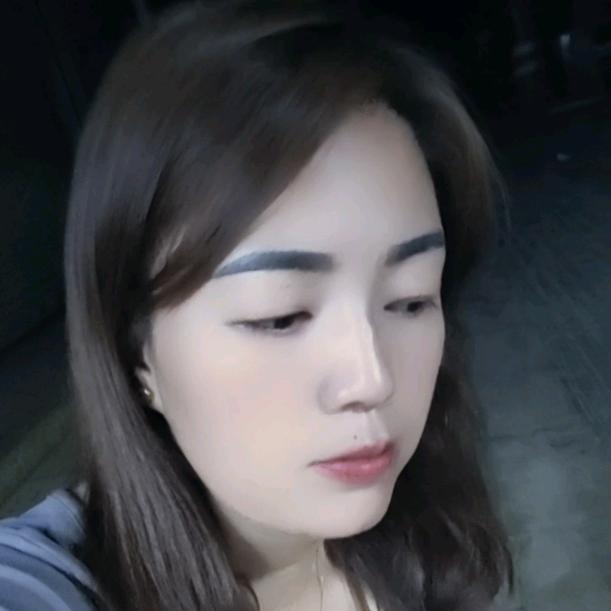 翠翠