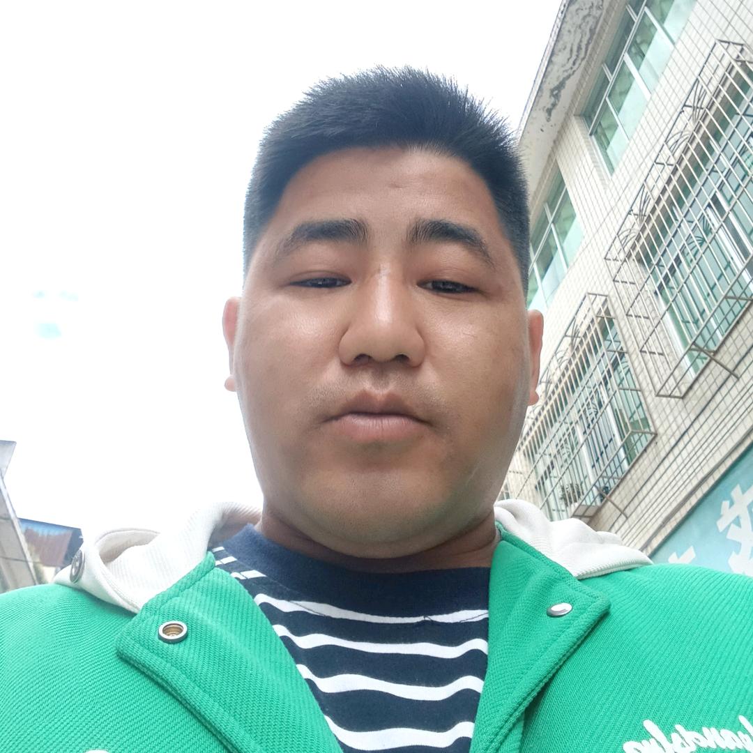 $@颀丽813小友18798444270