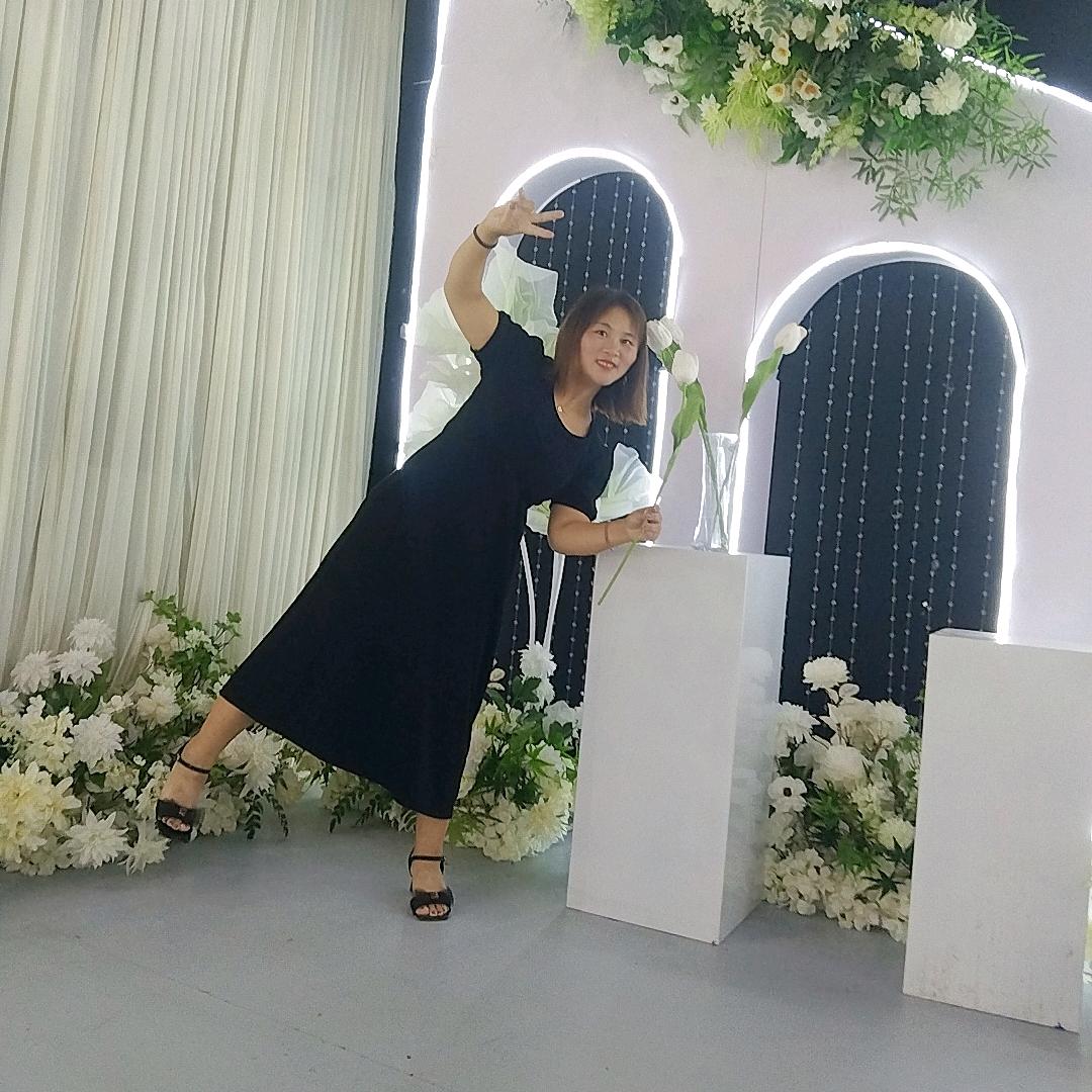 李家💋三小姐👄