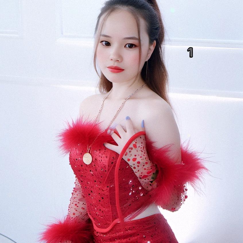 我想你