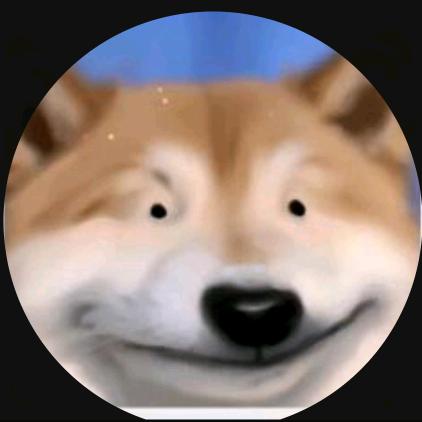 火之黎明