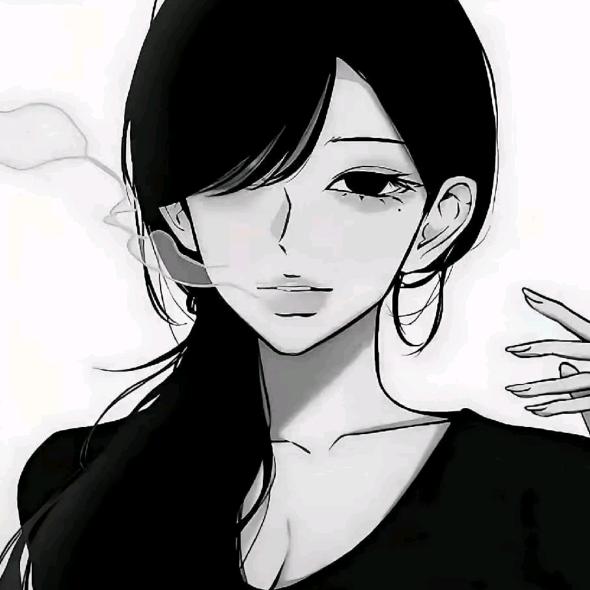 哒咩