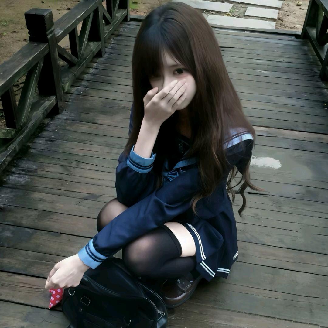 小y大王