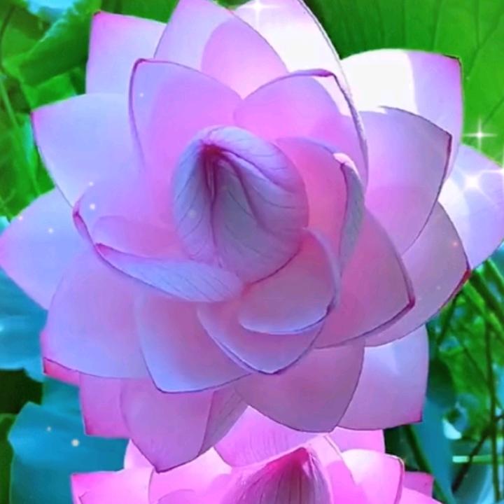魏洪伟