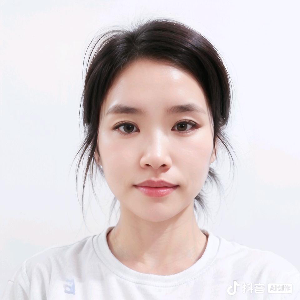 一支向日葵🌻