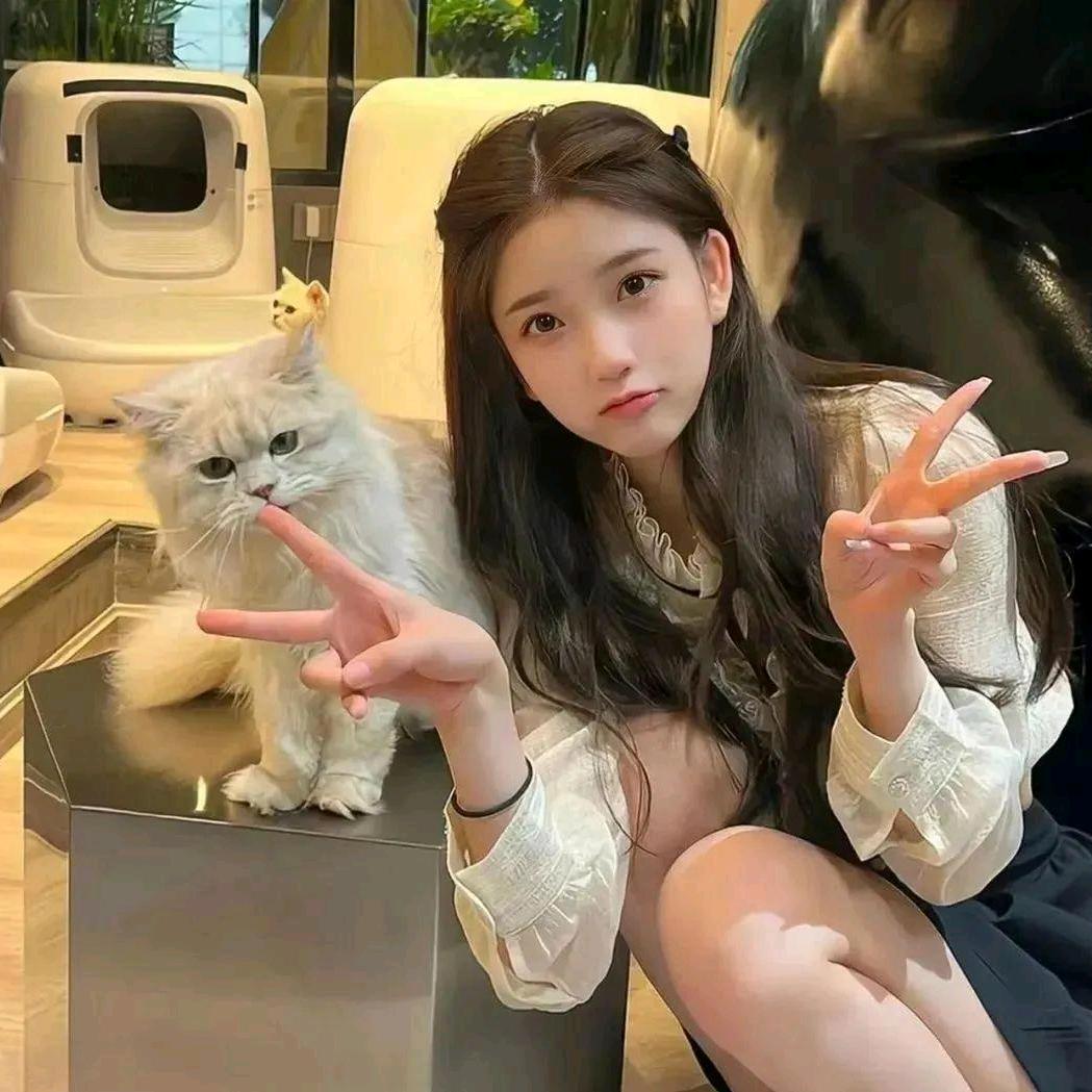 A进口肥料厂家--陈经理