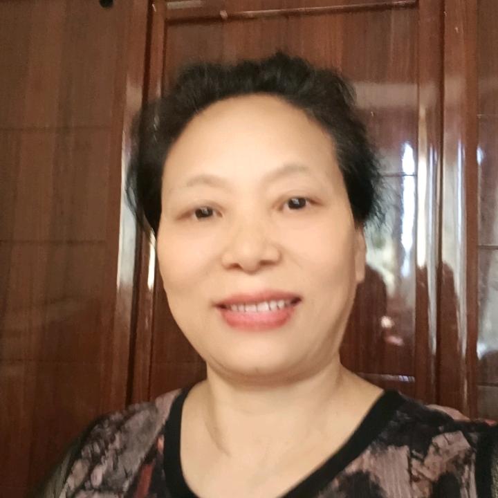 母爱妈