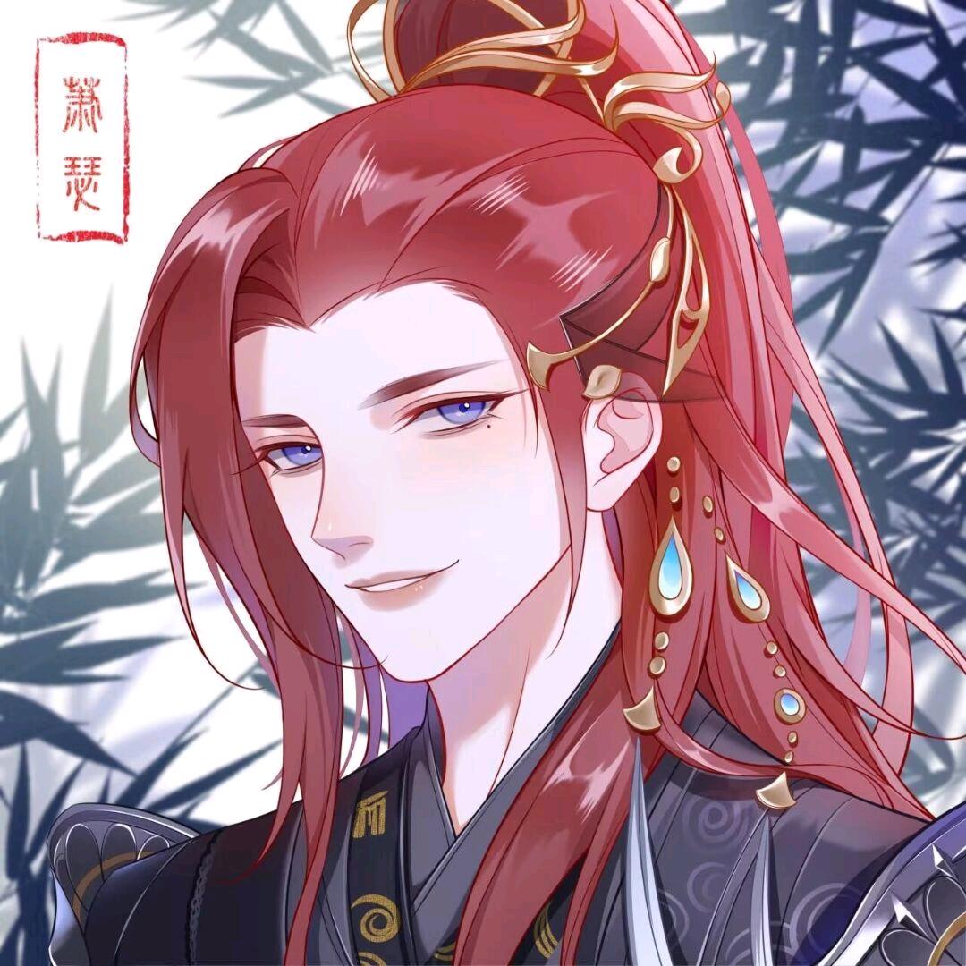 昨夜书
