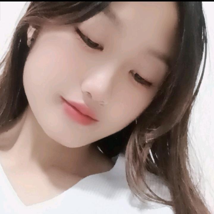 星星❤️