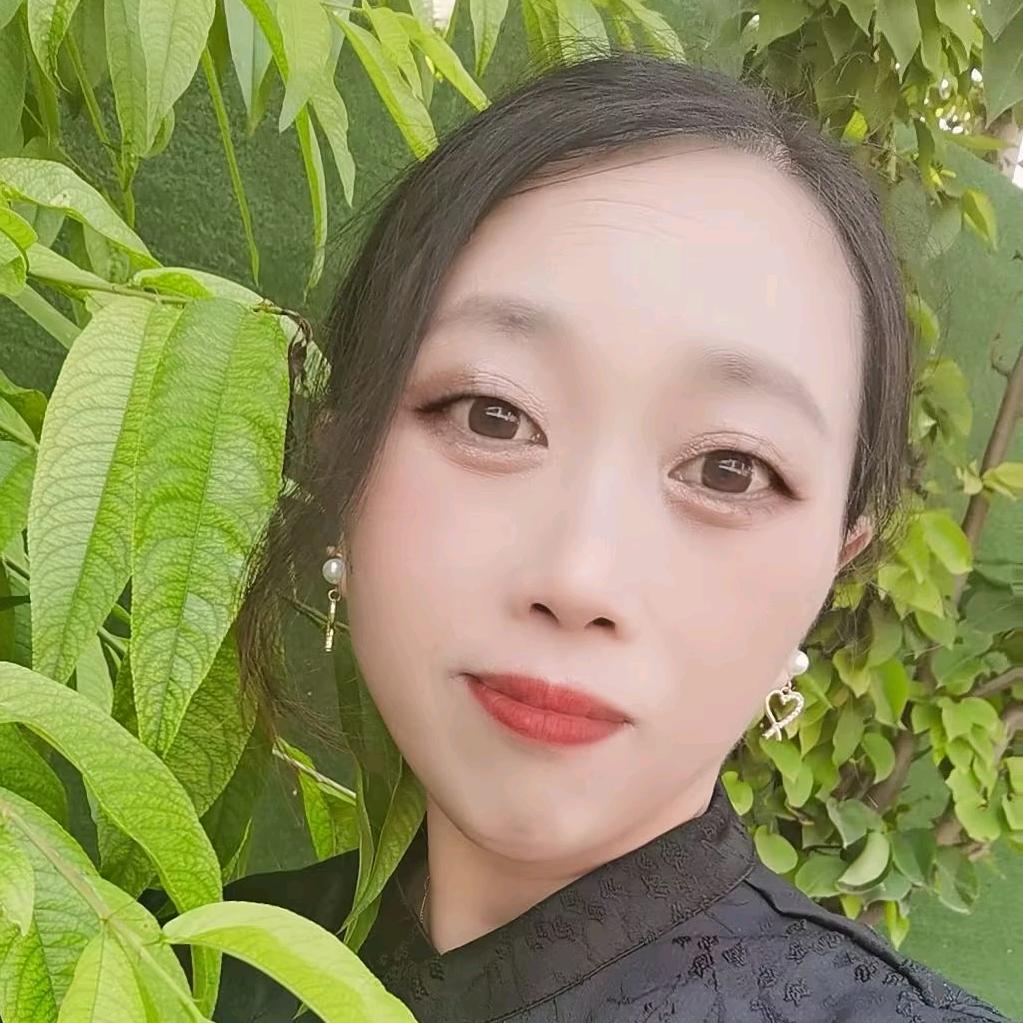 @姚瑶爱运动🏃‍♀️（橱窗开放中）