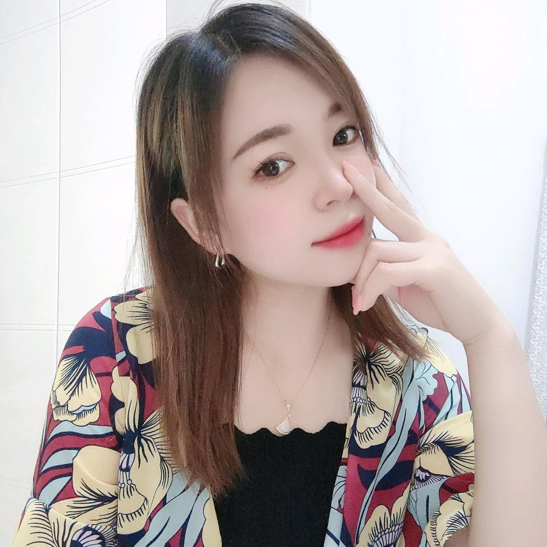 阳宝儿