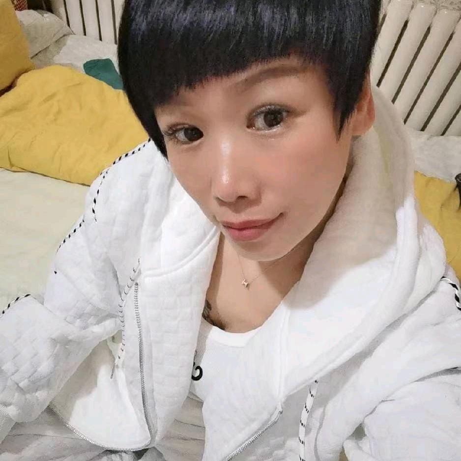 风一样的女人（北京）