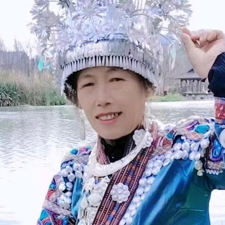 小心心2
