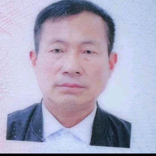 余生不将就@