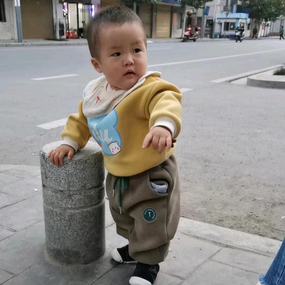 上善若水6651985226231