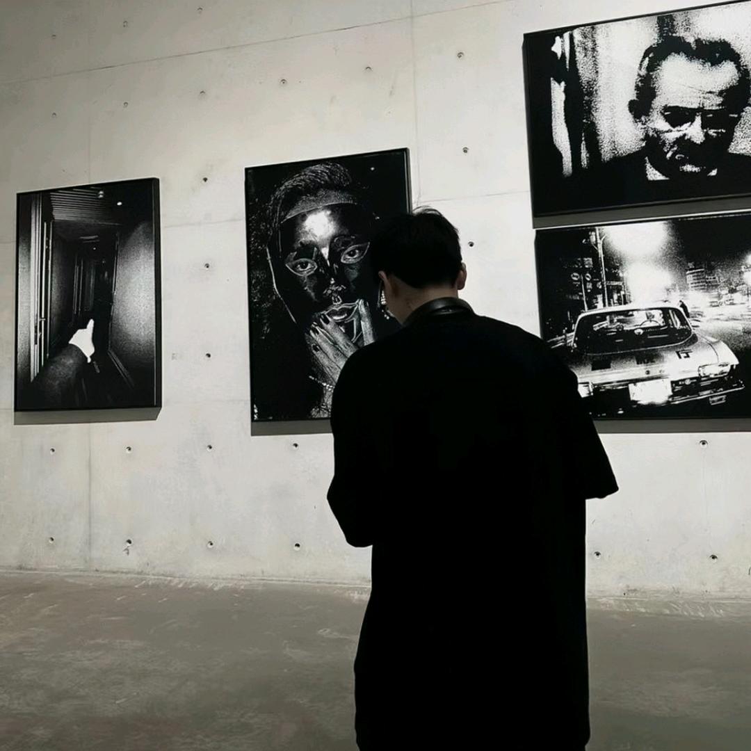 _温开水不伤胃🍊🏀(养生版)