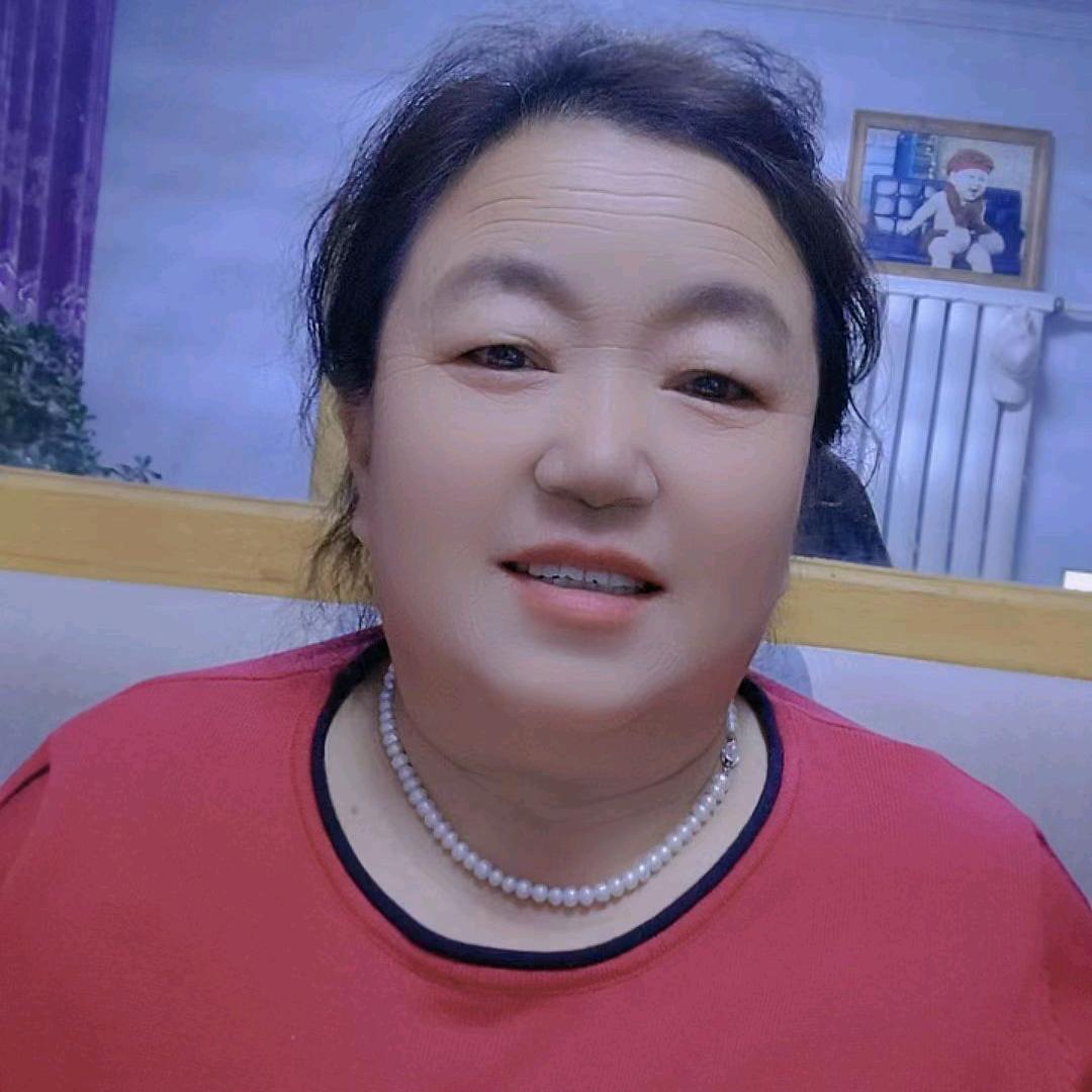 郝大嫂