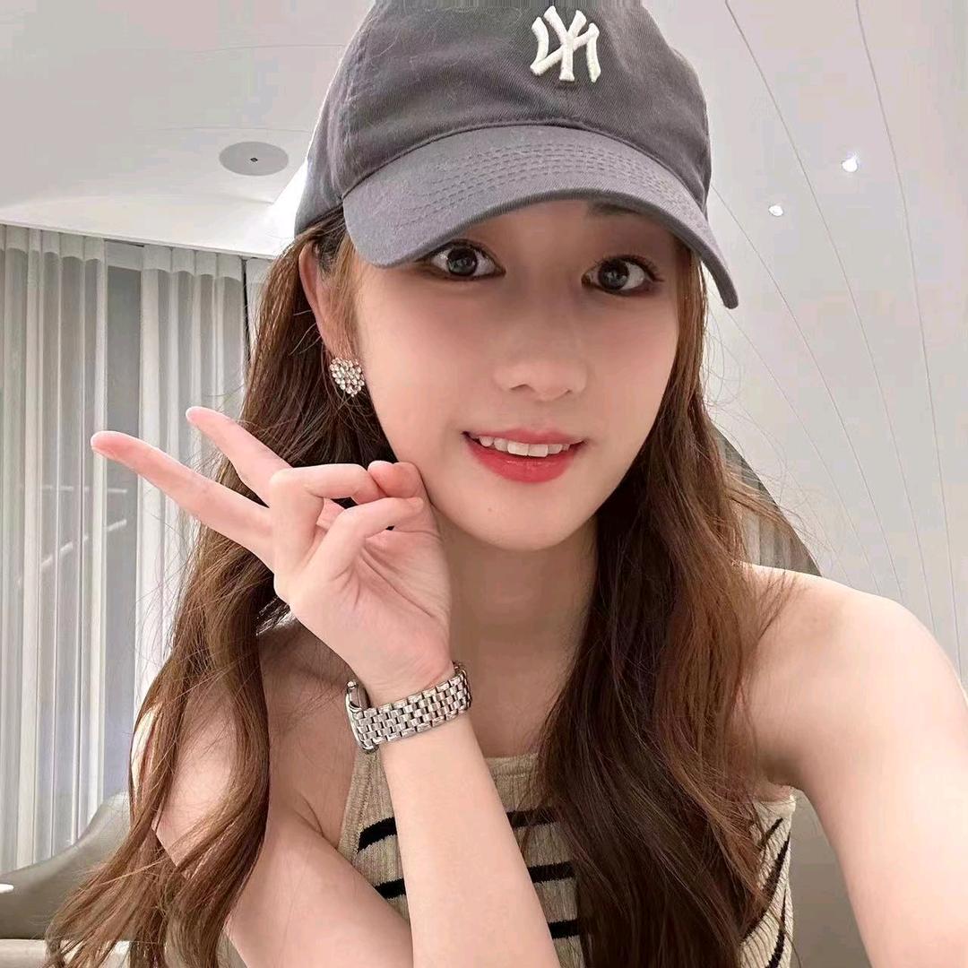 晴子小管家