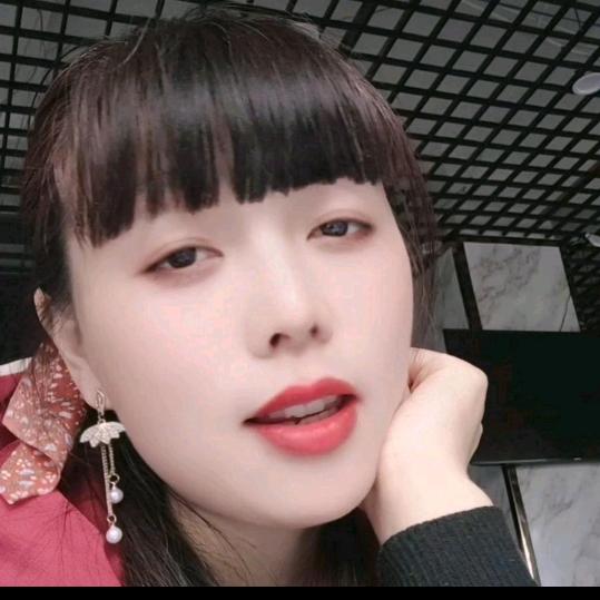 💞ꦿ᭄ཽ࿆☞静💞ꦿ᭄࿆☞