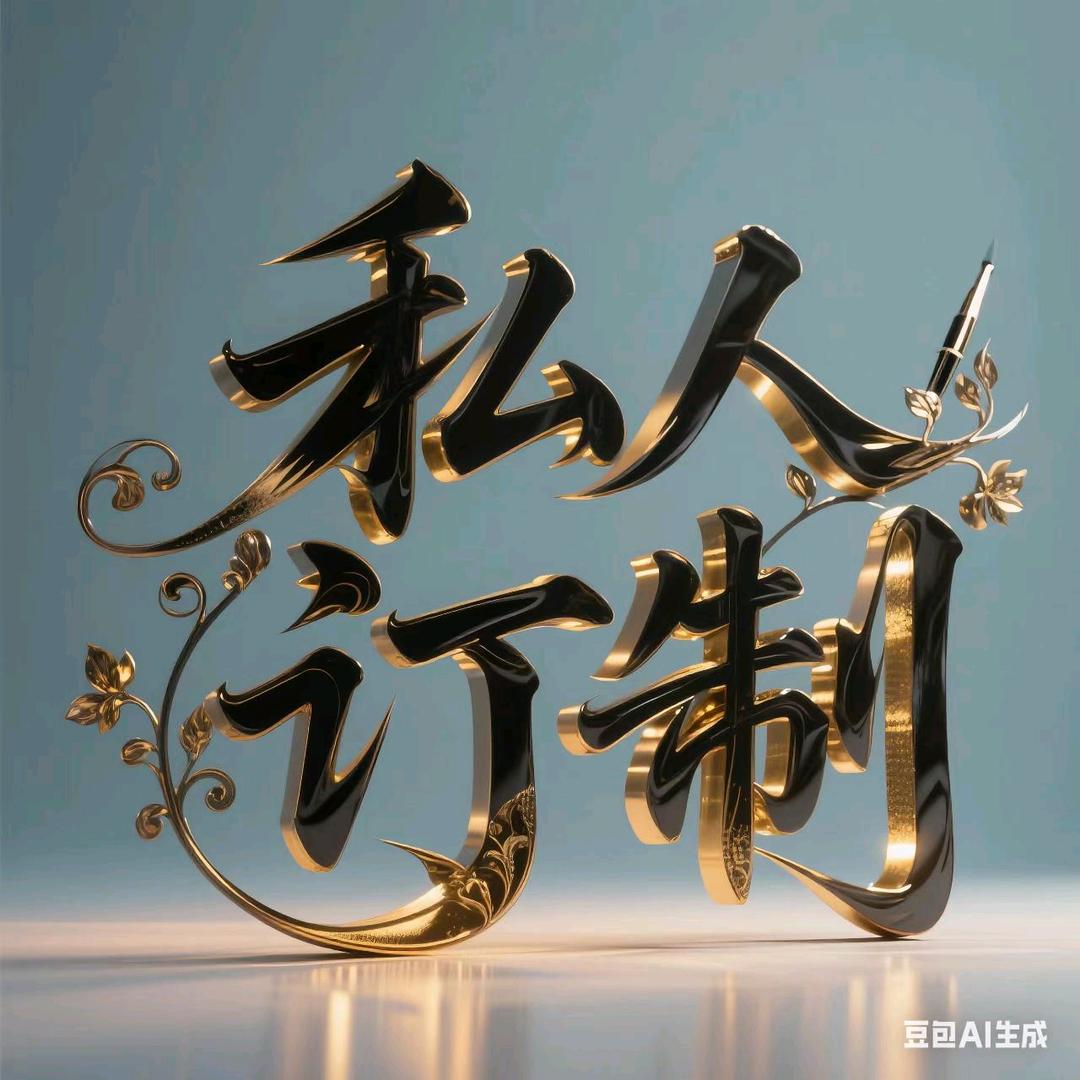私人歌单fm