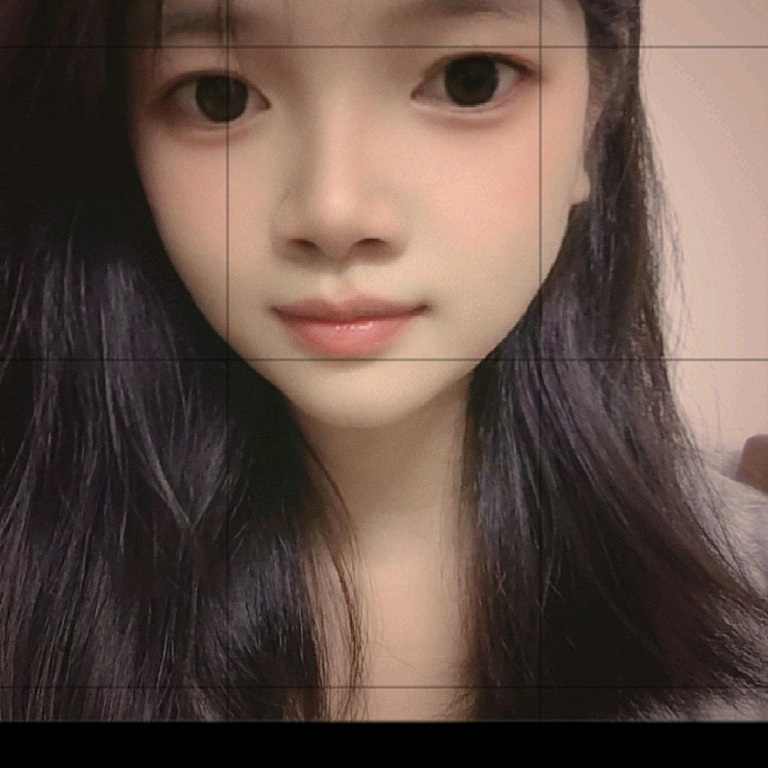 陈 皮