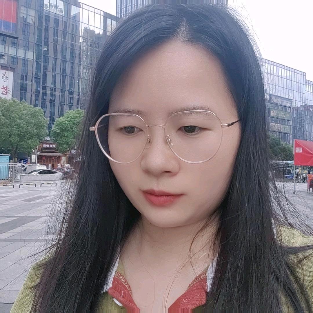 大琴的日常✨